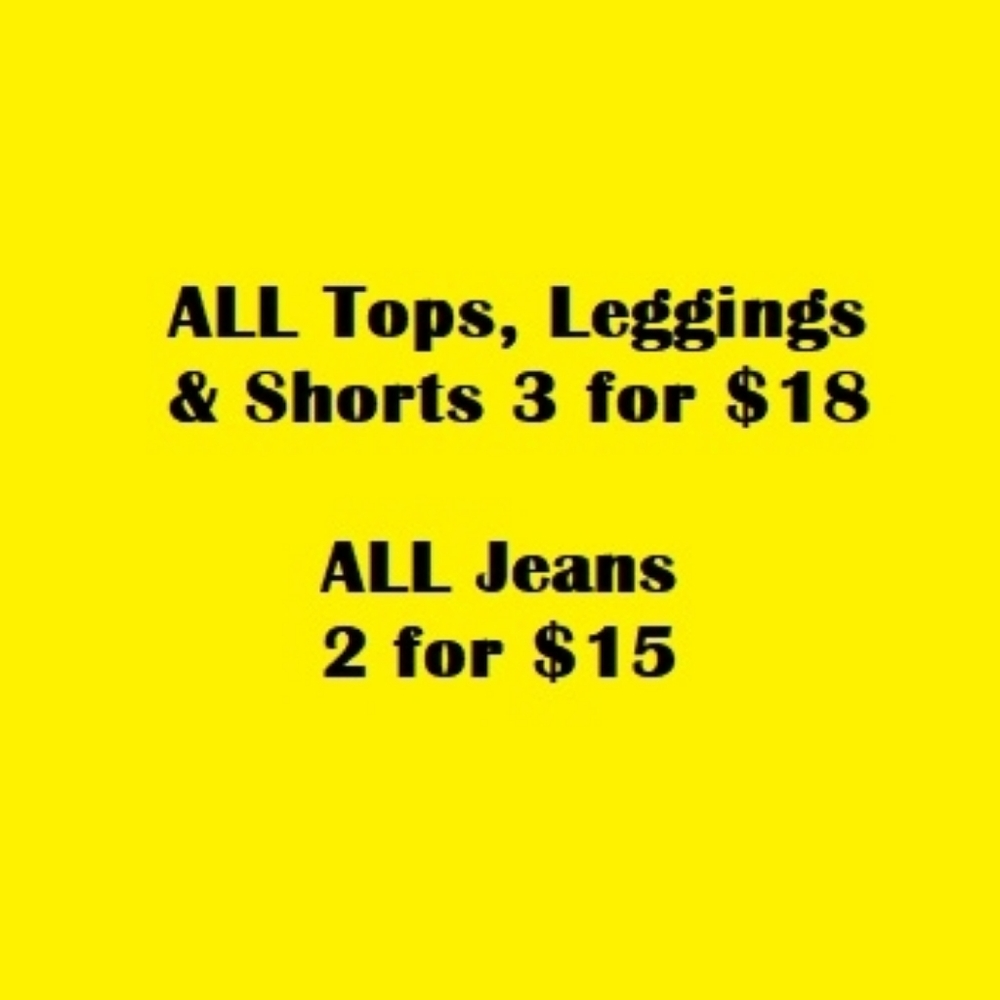 #333 3/$18 - Levi Blue Jean Shorts Size 40 - Picture 2 of 4